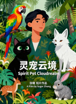 久热99